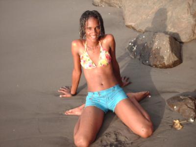 lauryne