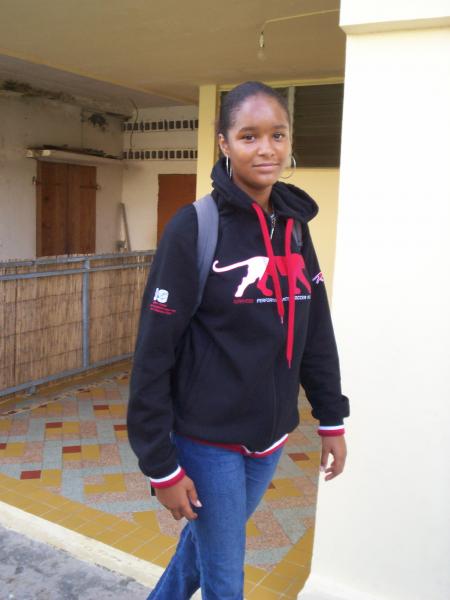 axelle