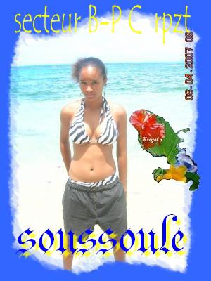axou