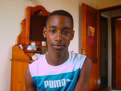 didic