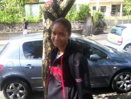 axou