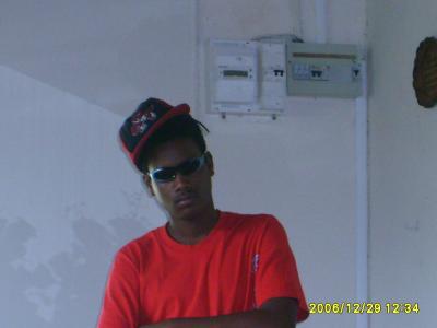 silex