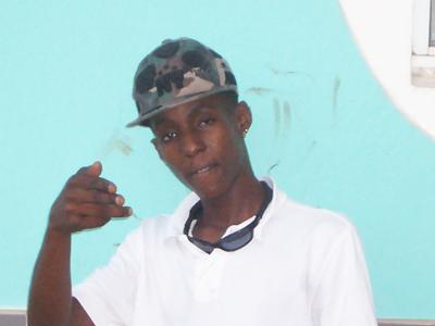 kullukru aka kokane