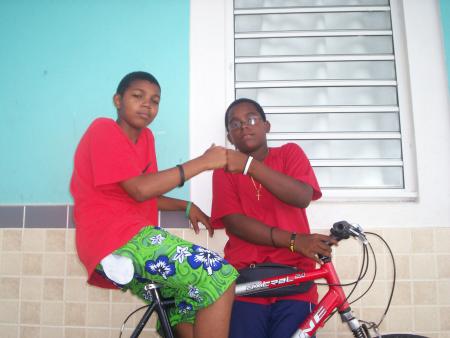 les couz(ti jaky feat louss)