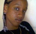rasta-rokette