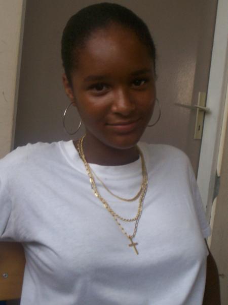 axelle