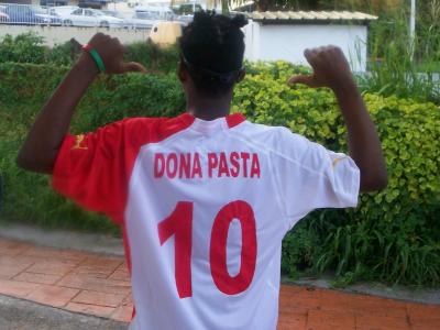 dona-pasta