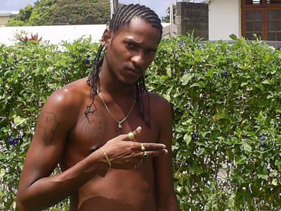 mc popp'a