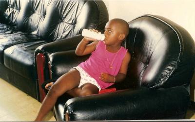 mwa en mode petit