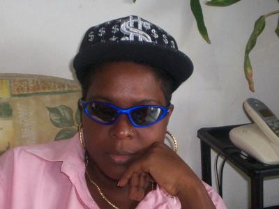ma maman