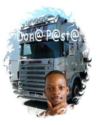 don@-p@st@