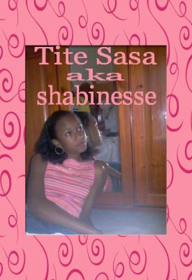 encor elle