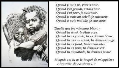 la vérité